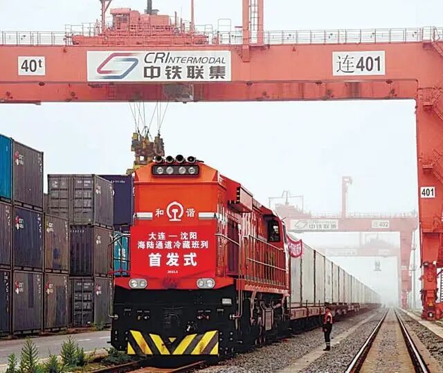 QQ圖片20230703105226.jpg