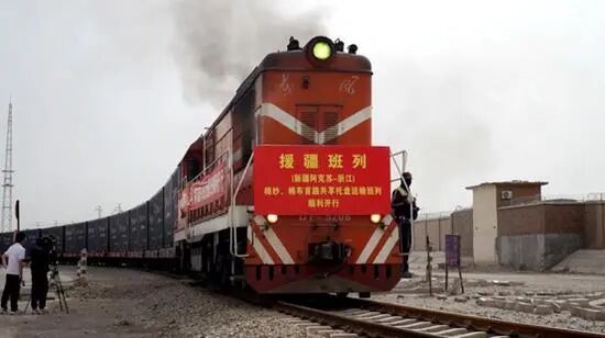 QQ圖片20230824091724.jpg