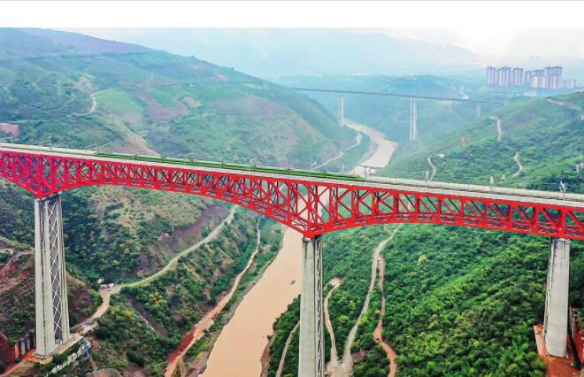 QQ截圖20230926095155.jpg