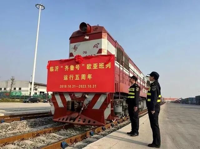 QQ圖片20231113111629.jpg