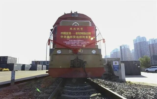 QQ圖片20231122102303.jpg