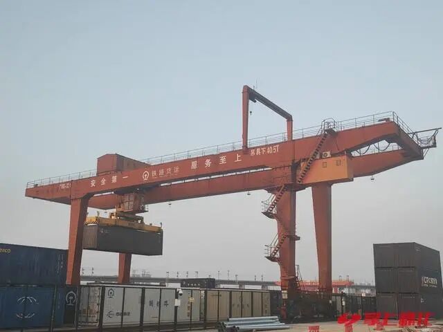 QQ圖片20231129102453.jpg