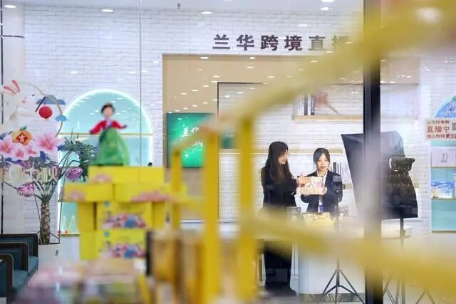 QQ圖片20231201092138.jpg