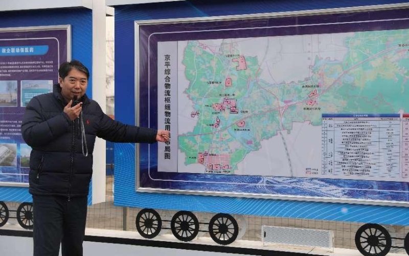 zhangsj202312111745321601834.jpg