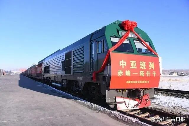 QQ圖片20240102095110.jpg