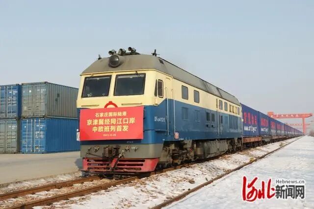 QQ圖片20240102094417.jpg