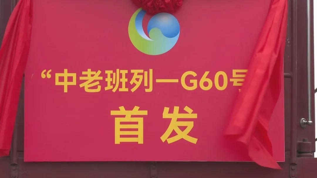a77cf2bd-7a57-4fb8-a8eb-23eb93b61c33.jpg