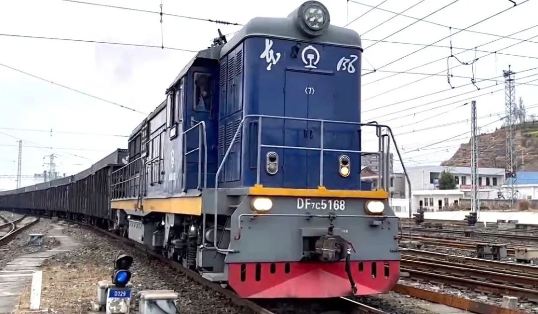 56.jpg