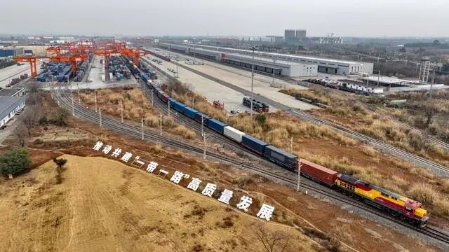 QQ圖片20240314103235.jpg
