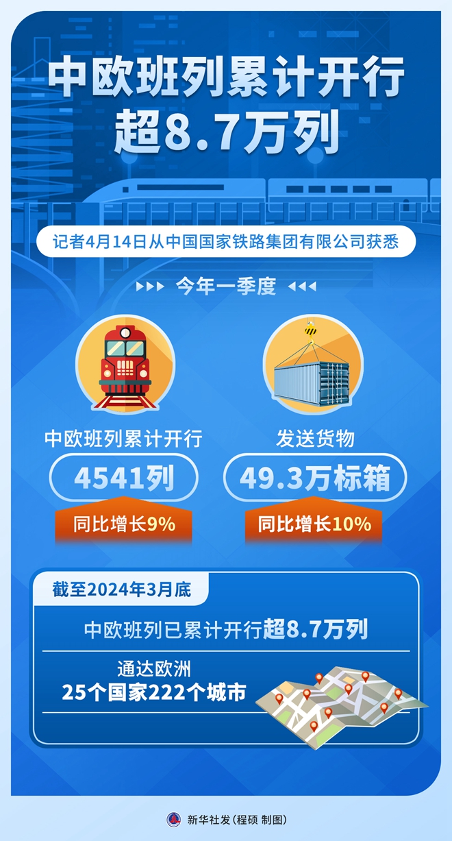 83a022be0eb840c8a3f1ffdc6a2c3bf3.jpg