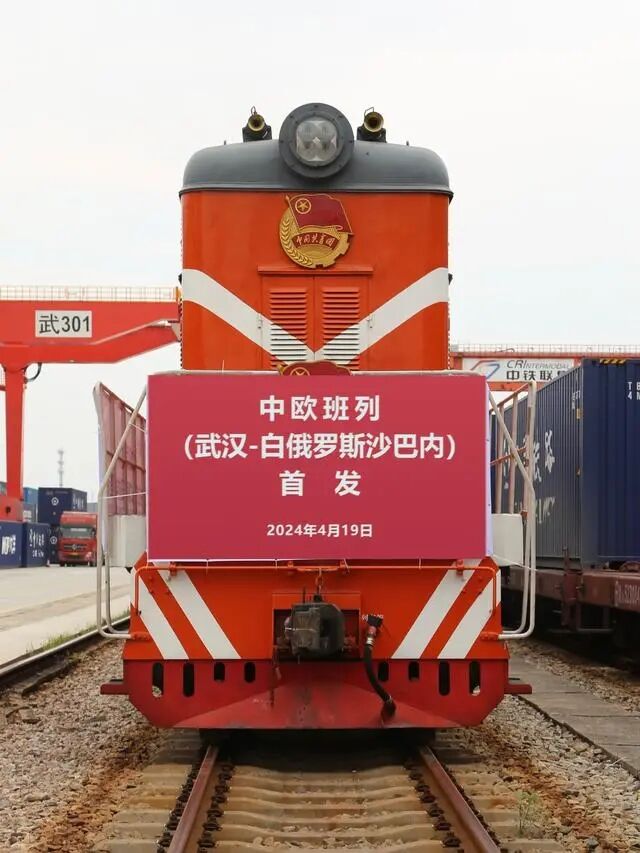 QQ圖片20240422091736.jpg