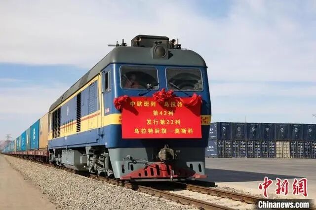 QQ圖片20240617103233.jpg