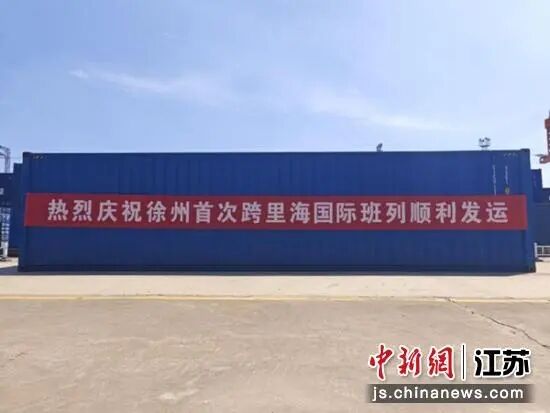 QQ圖片20240701100741.jpg