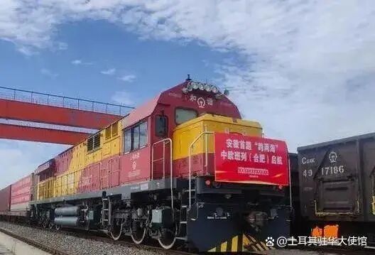 QQ圖片20240709090624.jpg