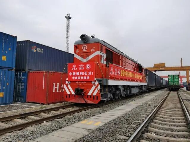 QQ圖片20240710102421.jpg