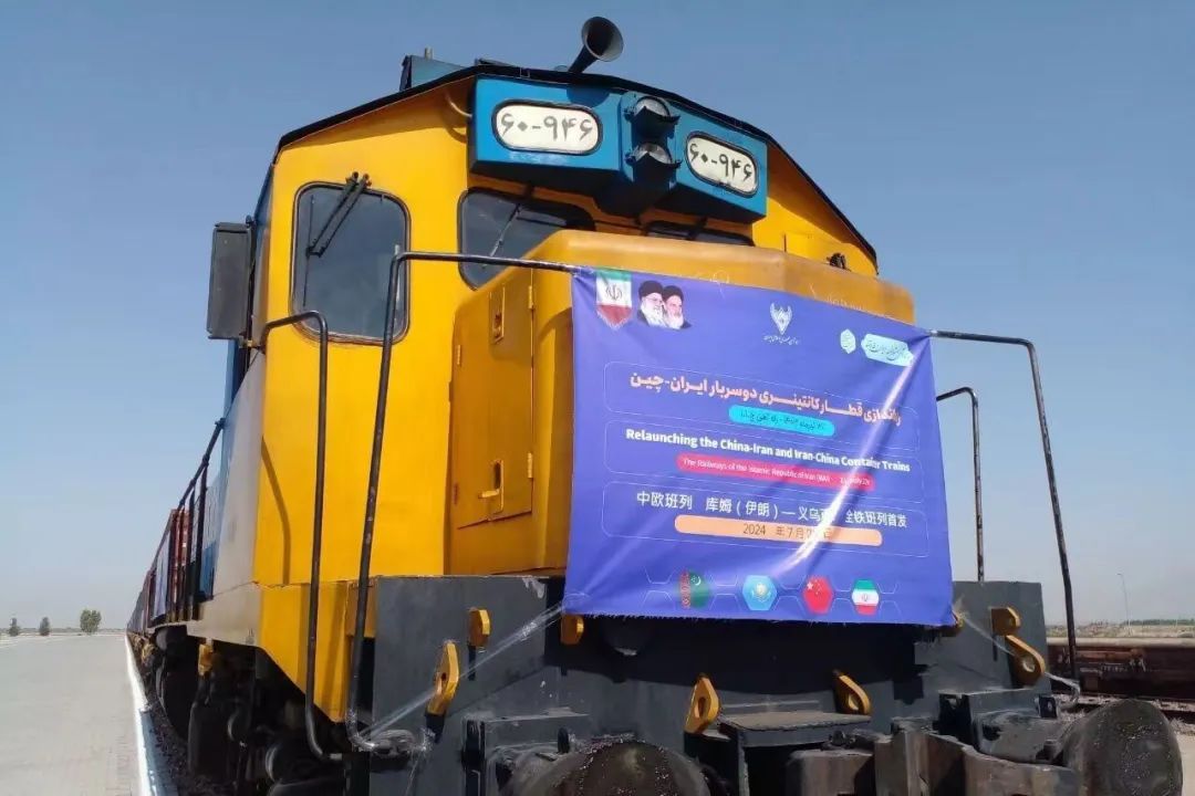 640.jpg