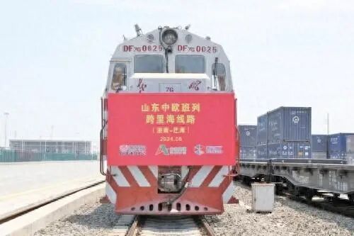 QQ圖片20240823103303.jpg