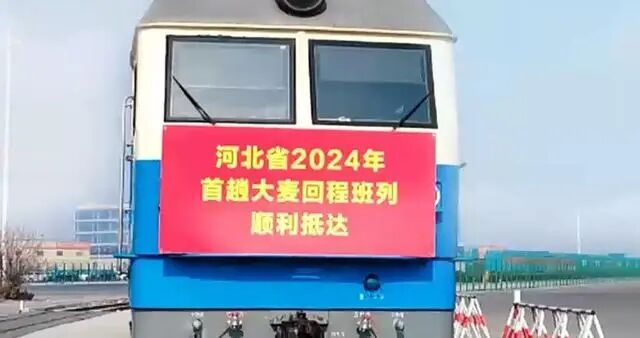 QQ圖片20240918094919.jpg
