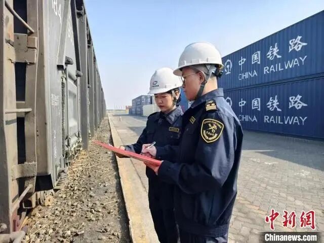 QQ圖片20241120100818.jpg