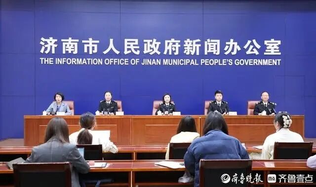 QQ圖片20241122091622.jpg