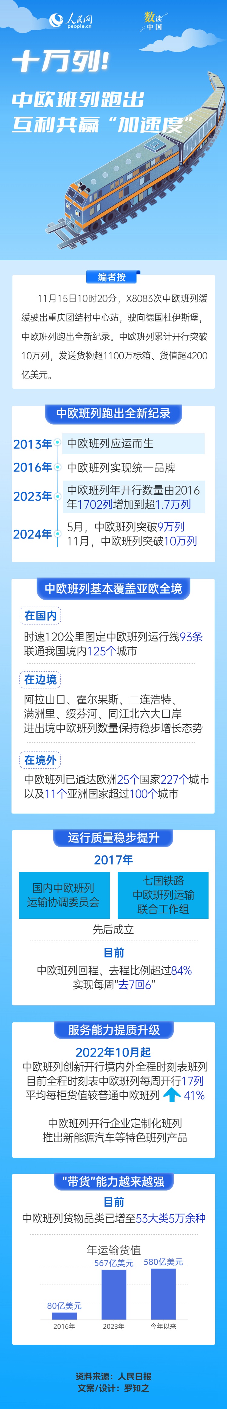 a11a4ebe591b7feb4d4e761791648420.jpg