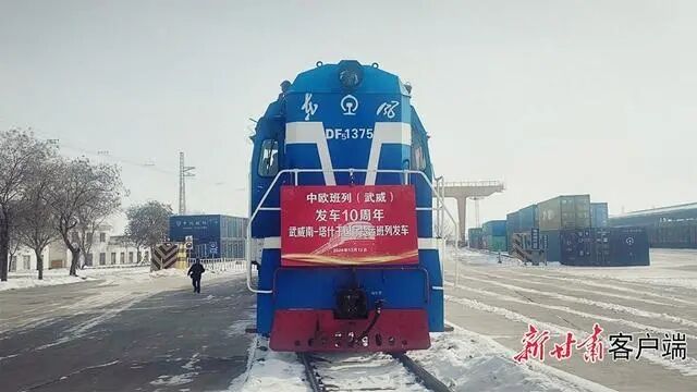 QQ圖片20241216104008.jpg