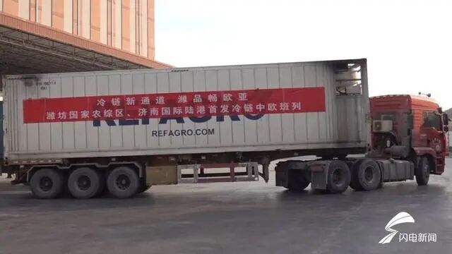 QQ圖片20241226090602.jpg