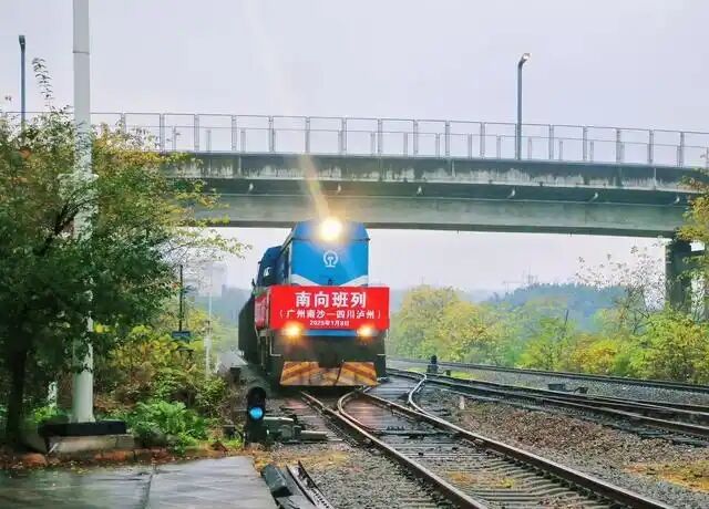 QQ圖片20250109094258.jpg