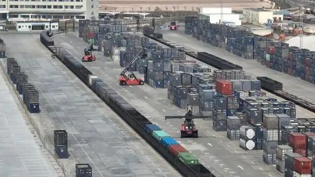 QQ圖片20250114104003.jpg