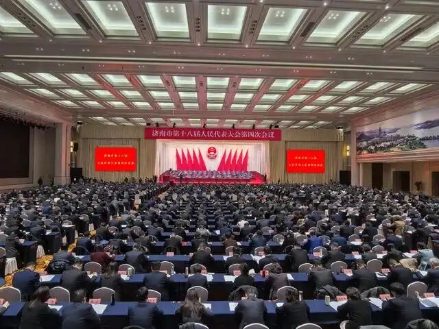 QQ圖片20250114103903.jpg