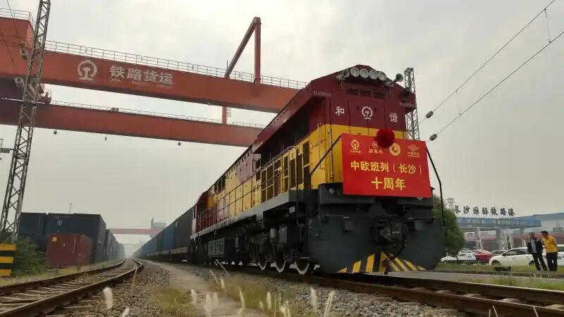 QQ圖片20250226100236.jpg