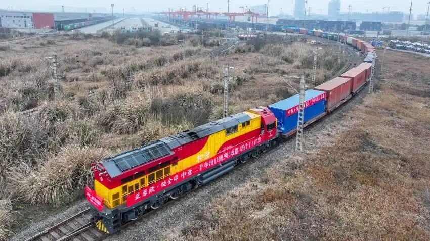 QQ圖片20250313104737.jpg
