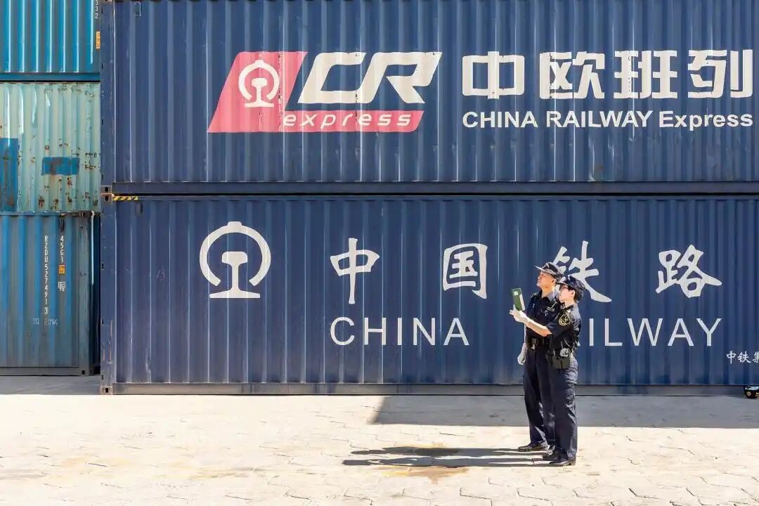 QQ圖片20250410094614.jpg