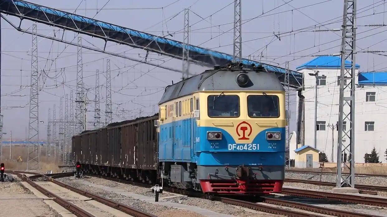 QQ圖片20250418095559.jpg