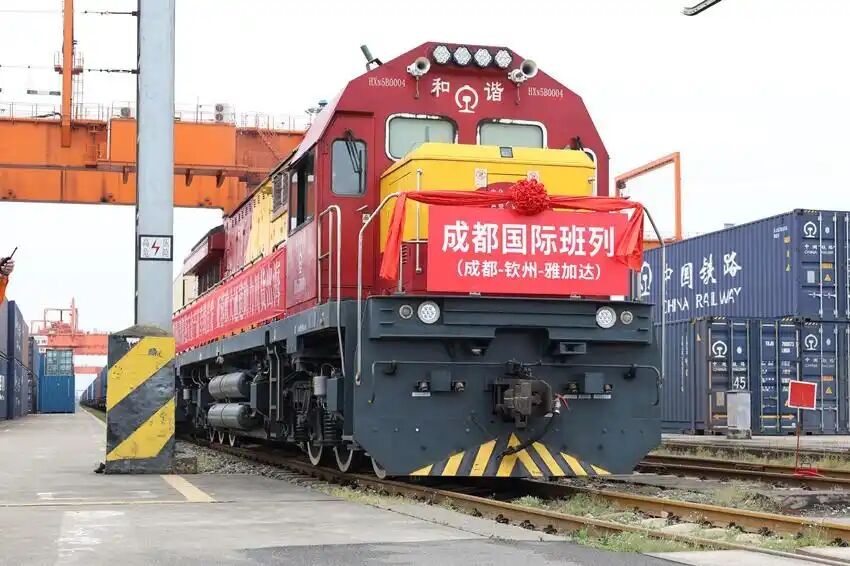 QQ圖片20250427094048.jpg