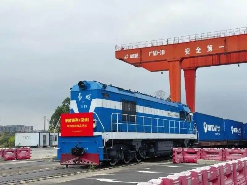QQ圖片20250430095720.jpg