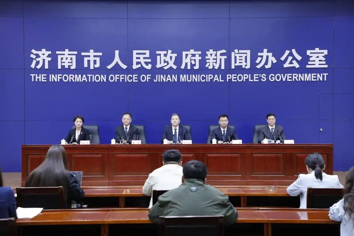 QQ圖片20250515102354.jpg