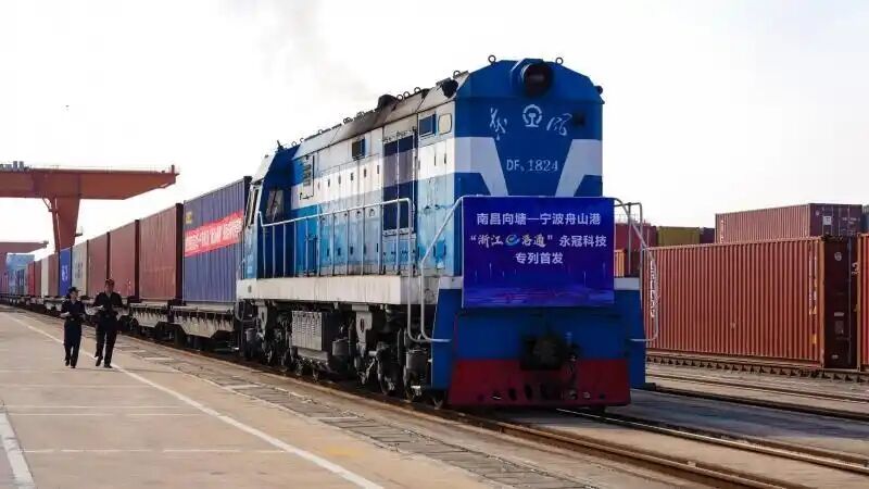 QQ圖片20250516103430.jpg
