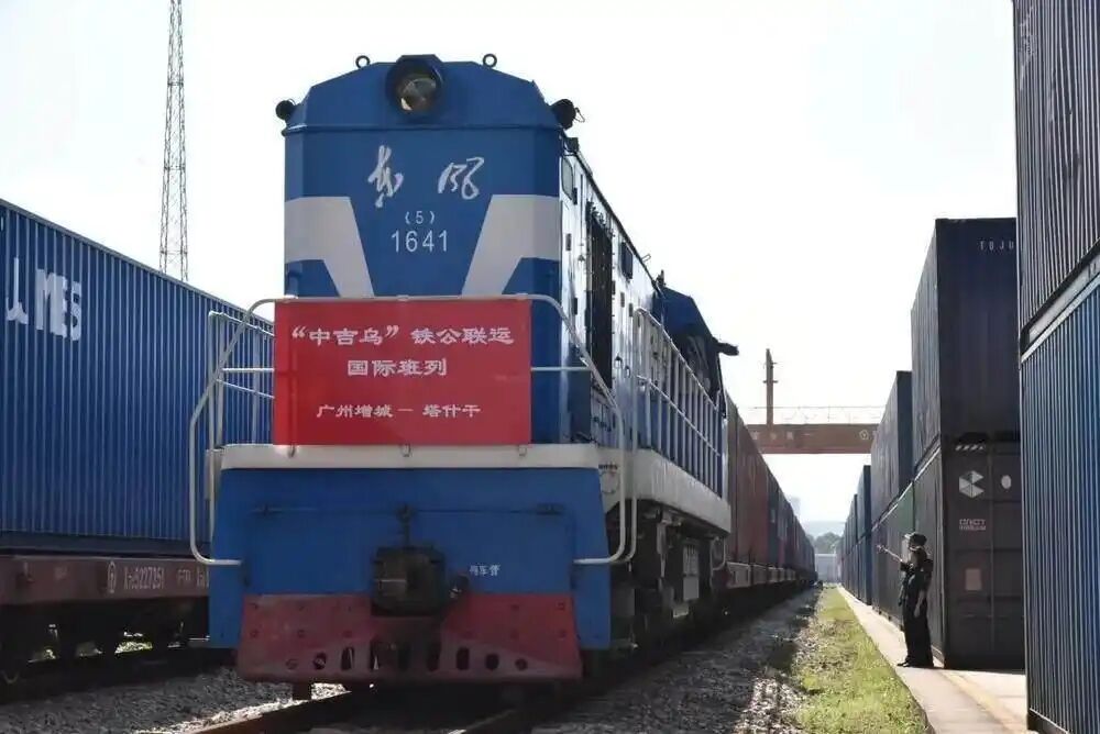 QQ圖片20250526101632.jpg